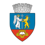 partener primaria Oradea