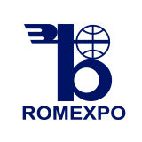 Romexpo Bucuresti