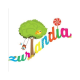 Festivalul Zurlandia